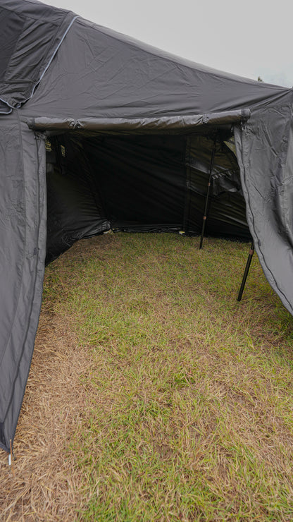 OT 1.5 Lite Annex