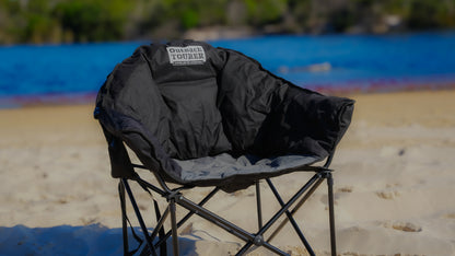 OT Heated Moon Chair