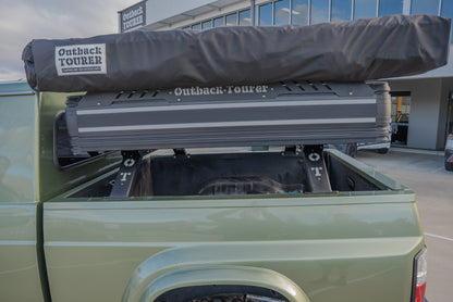 OT Tub Racks