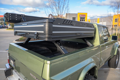 OT Tub Racks