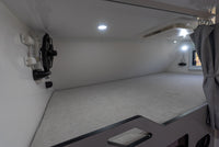 OT 16HR Bunk Hybrid caravan ( Bunk ) Hard Roof