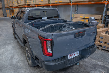 OT Tub Racks