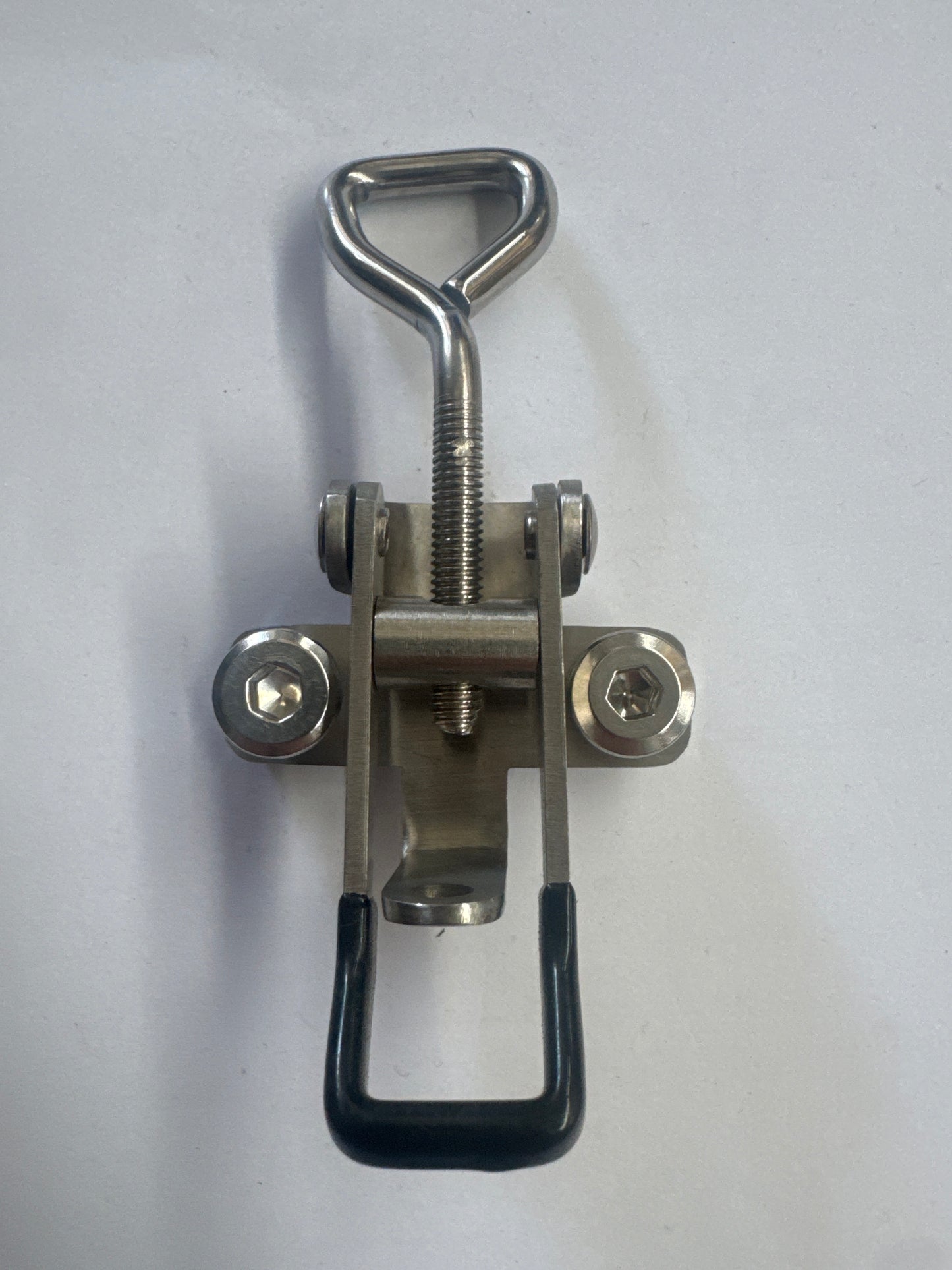 Z Tent Bent Latch - Outback Tourer