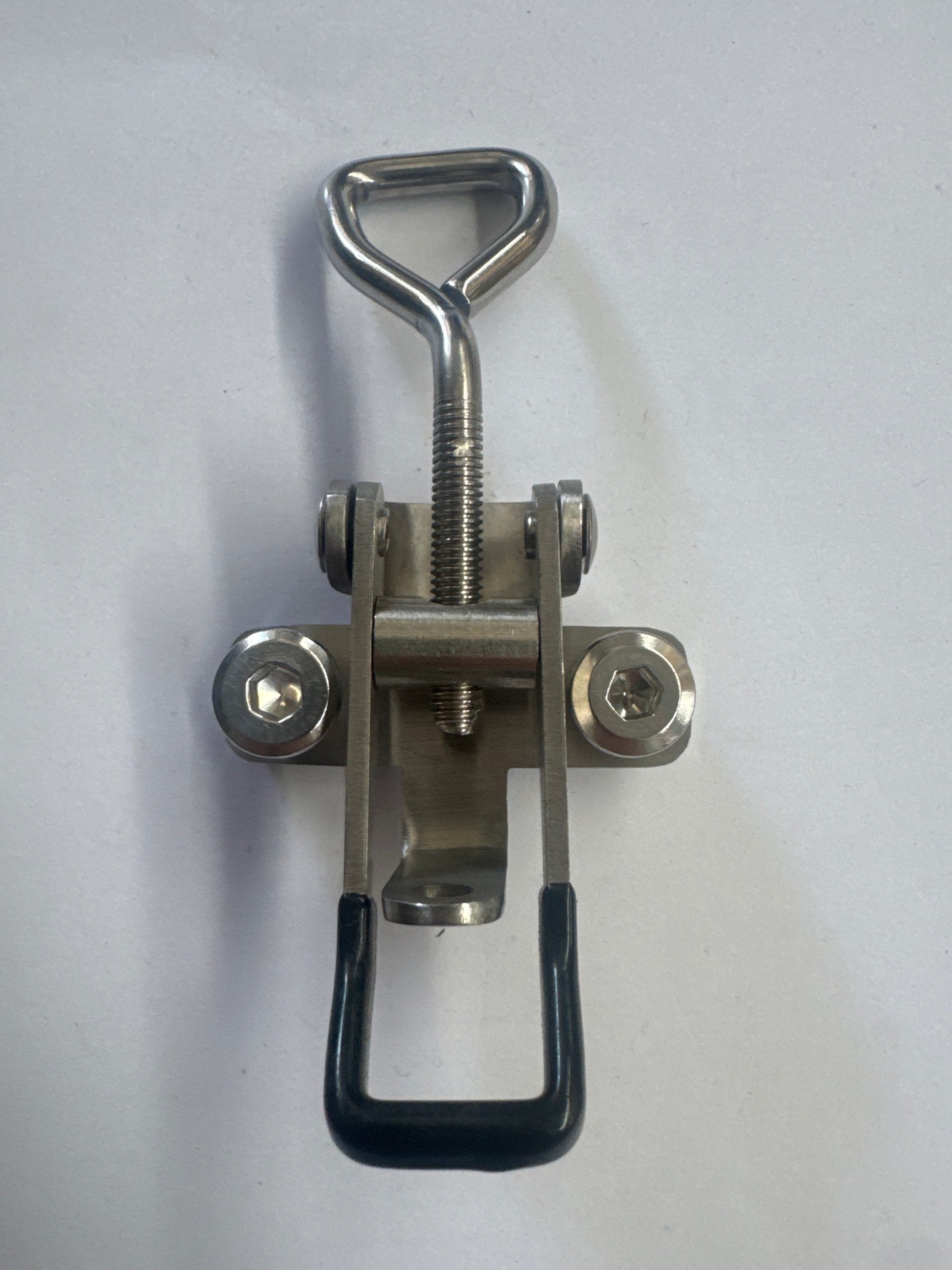 Z Tent Bent Latch - Outback Tourer