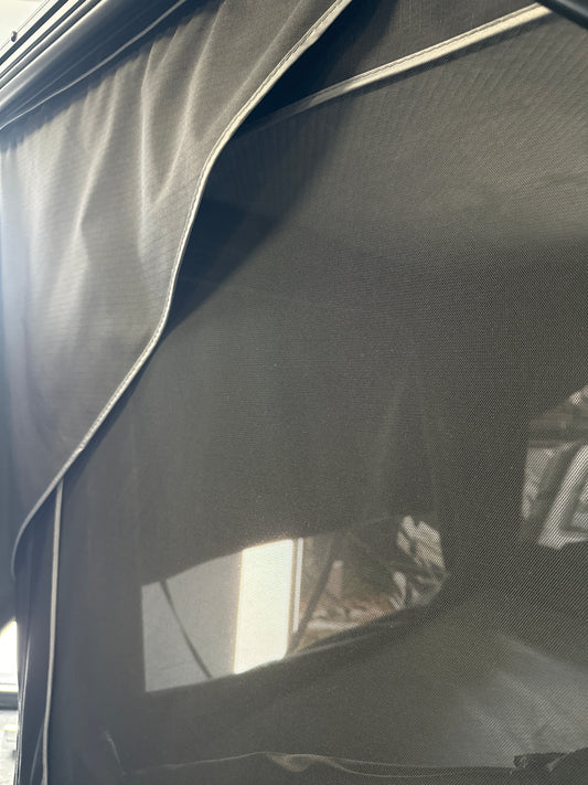 1550 Z Canvas