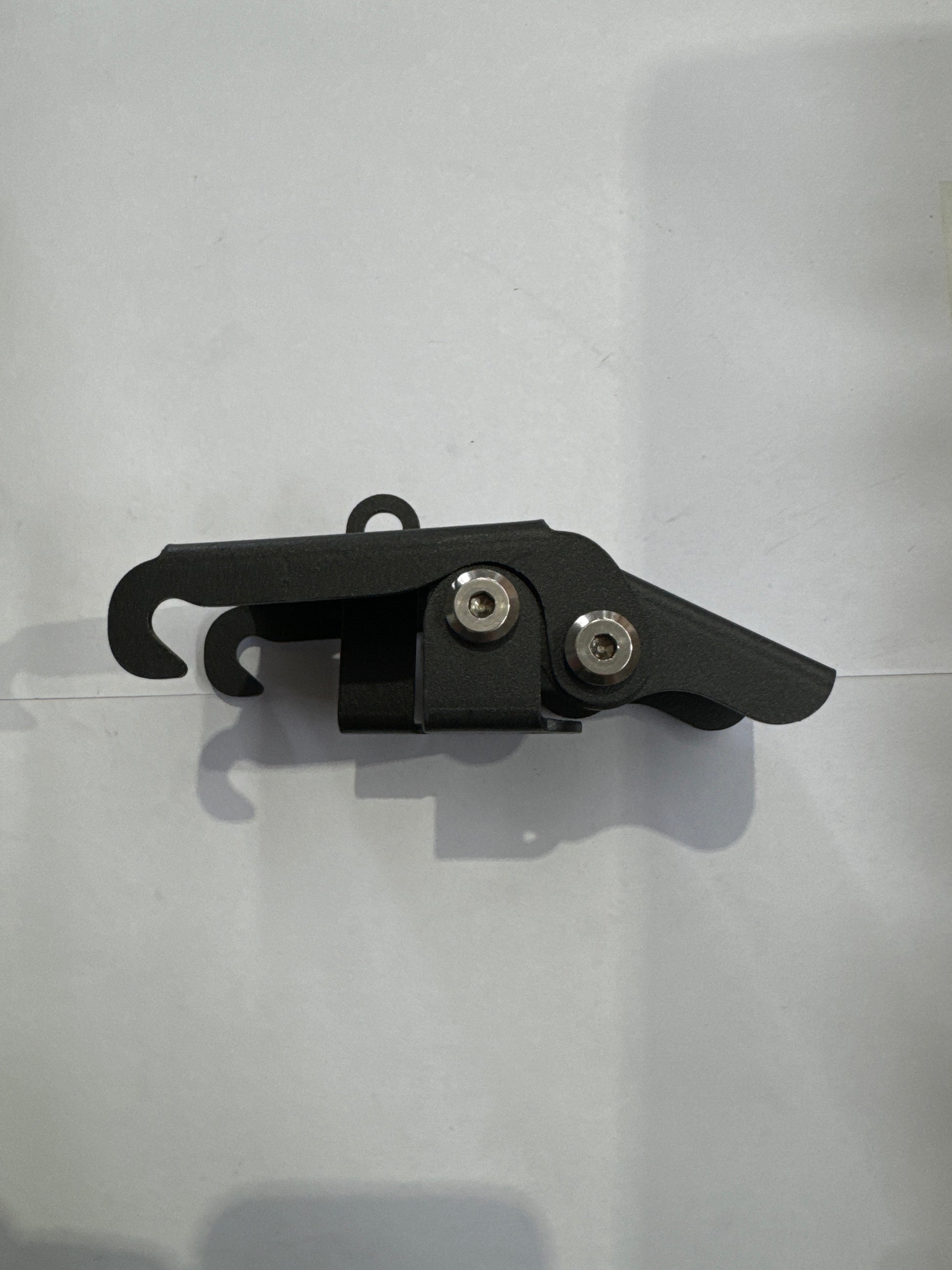 1.2/1.4 Latch (old) - Outback Tourer
