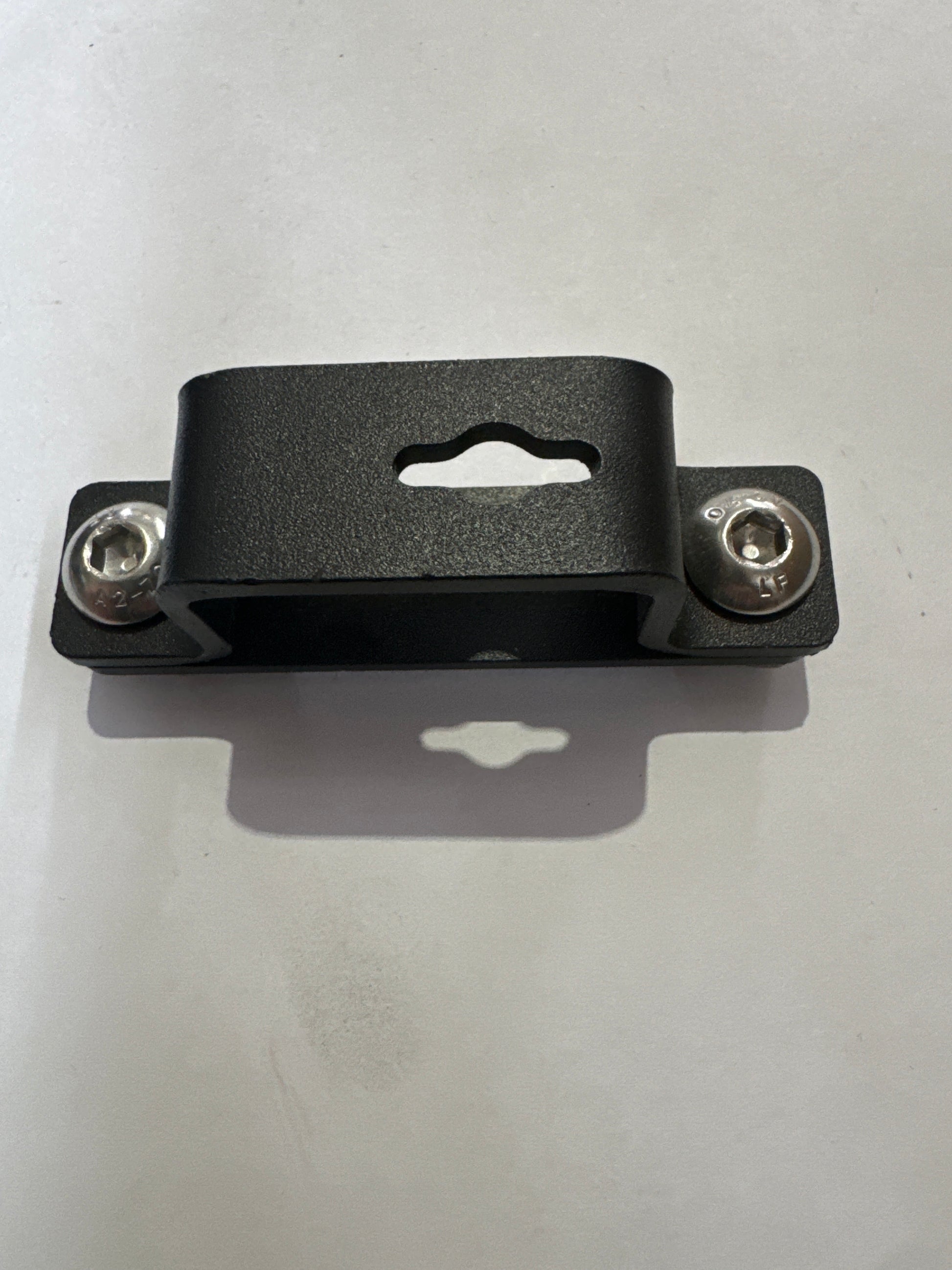 Rainfly Pole Receiver (uni) - Outback Tourer