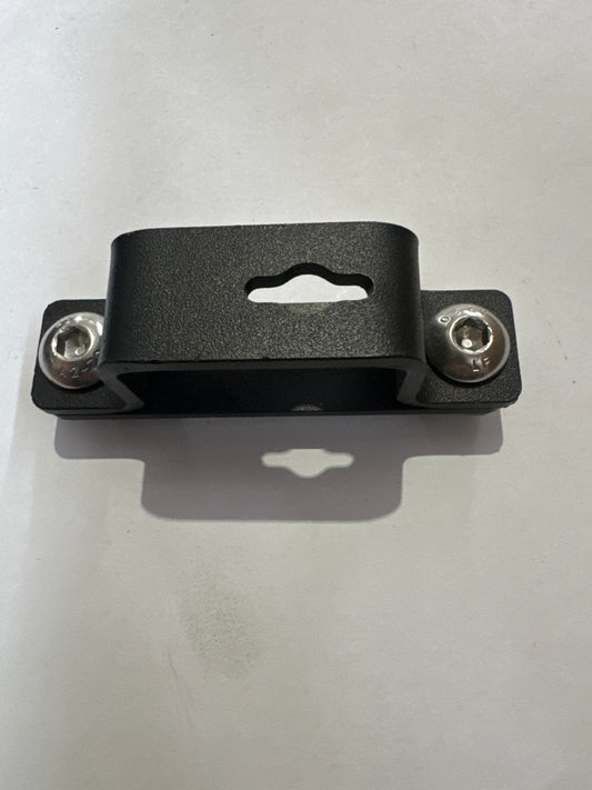 Rainfly Pole Receiver (uni) - Outback Tourer