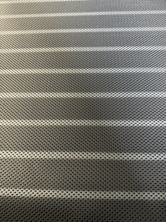 1250z Condensation Mat - Outback Tourer