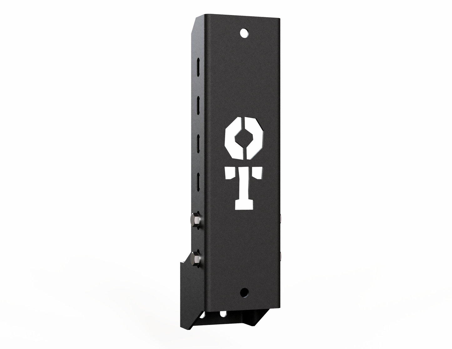 OT Recovery Board Mount