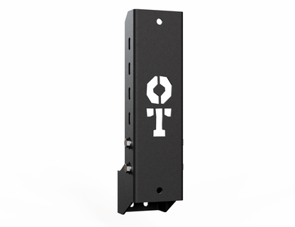 OT Recovery Board Mount