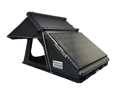 OT 1.2 ROOFTOP TENT