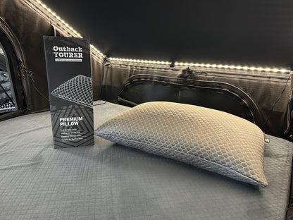 OT Premium Pillow