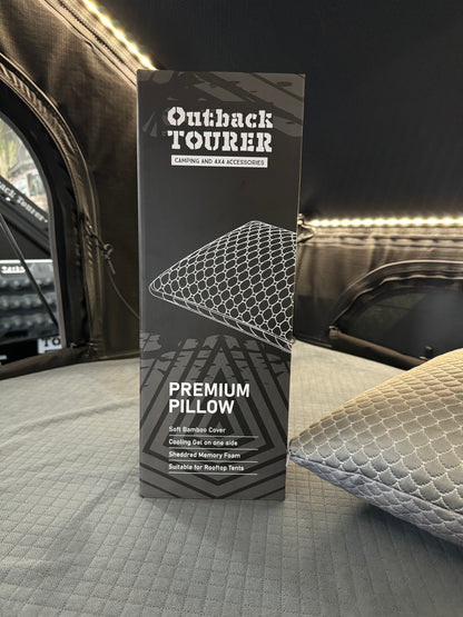 OT Premium Pillow