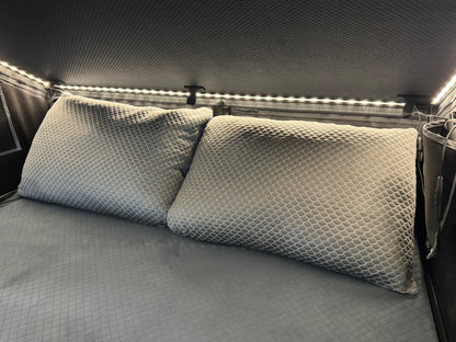 OT Premium Pillow