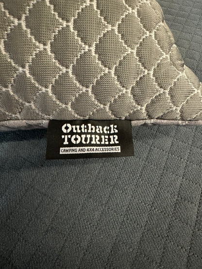 OT Premium Pillow