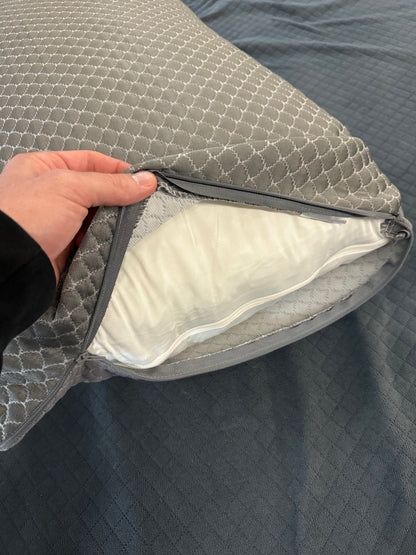 OT Premium Pillow