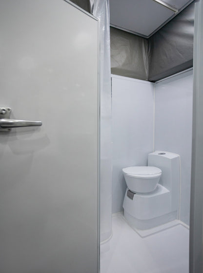 OT 16B Hybrid caravan $67,990