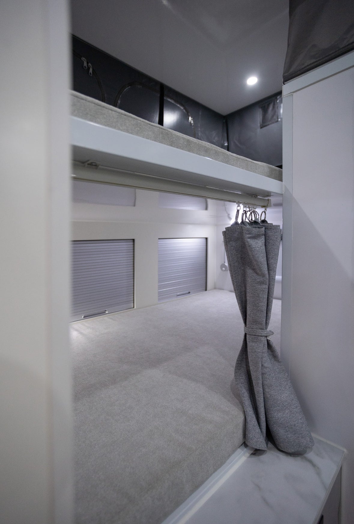 OT 16B Hybrid caravan $67,990