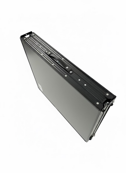 Outback Tourer 1800 Table