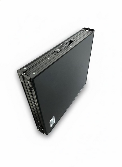 Outback Tourer 1800 Table