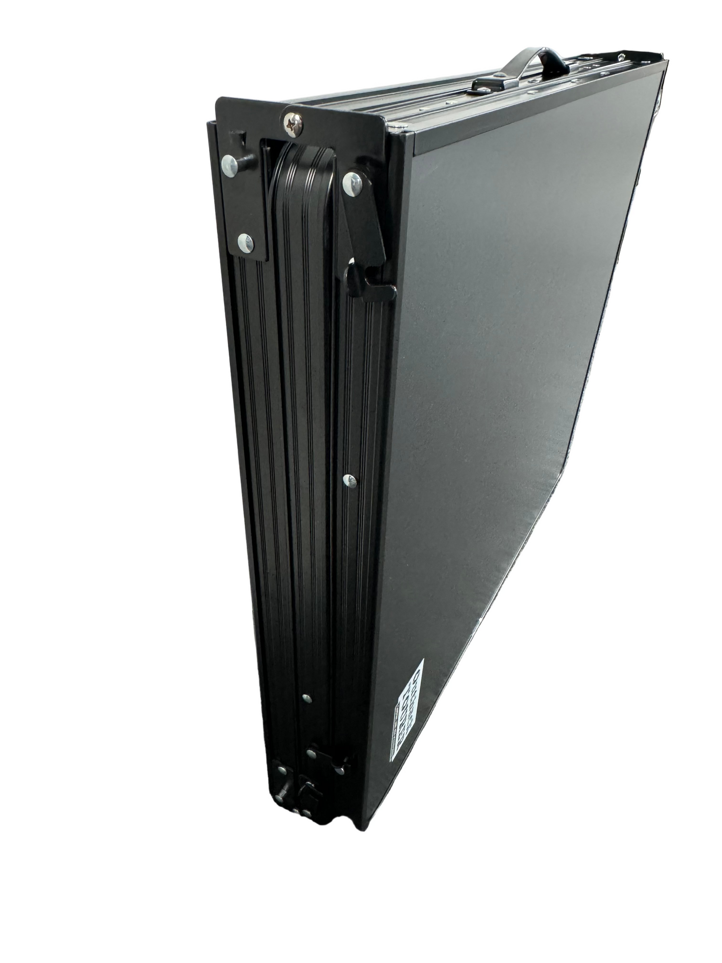 Outback Tourer 1800 Table