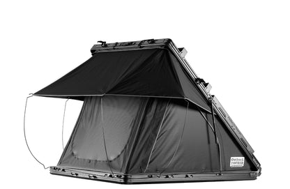 OT 1.2 PLUS ROOFTOP TENT