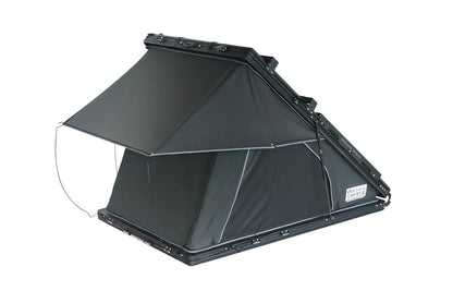 OT 1.4 PLUS ROOFTOP TENT
