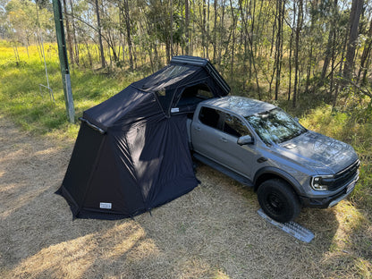 1.5Pro Annex