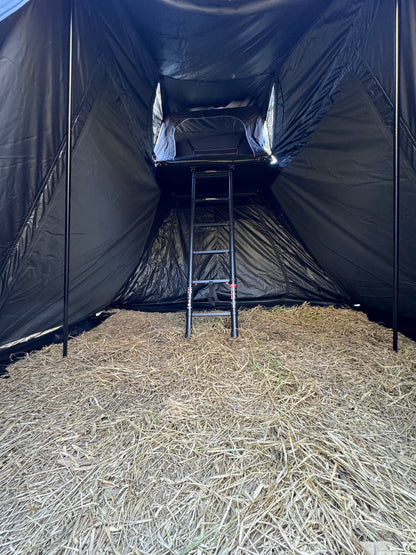 1.5Pro Annex