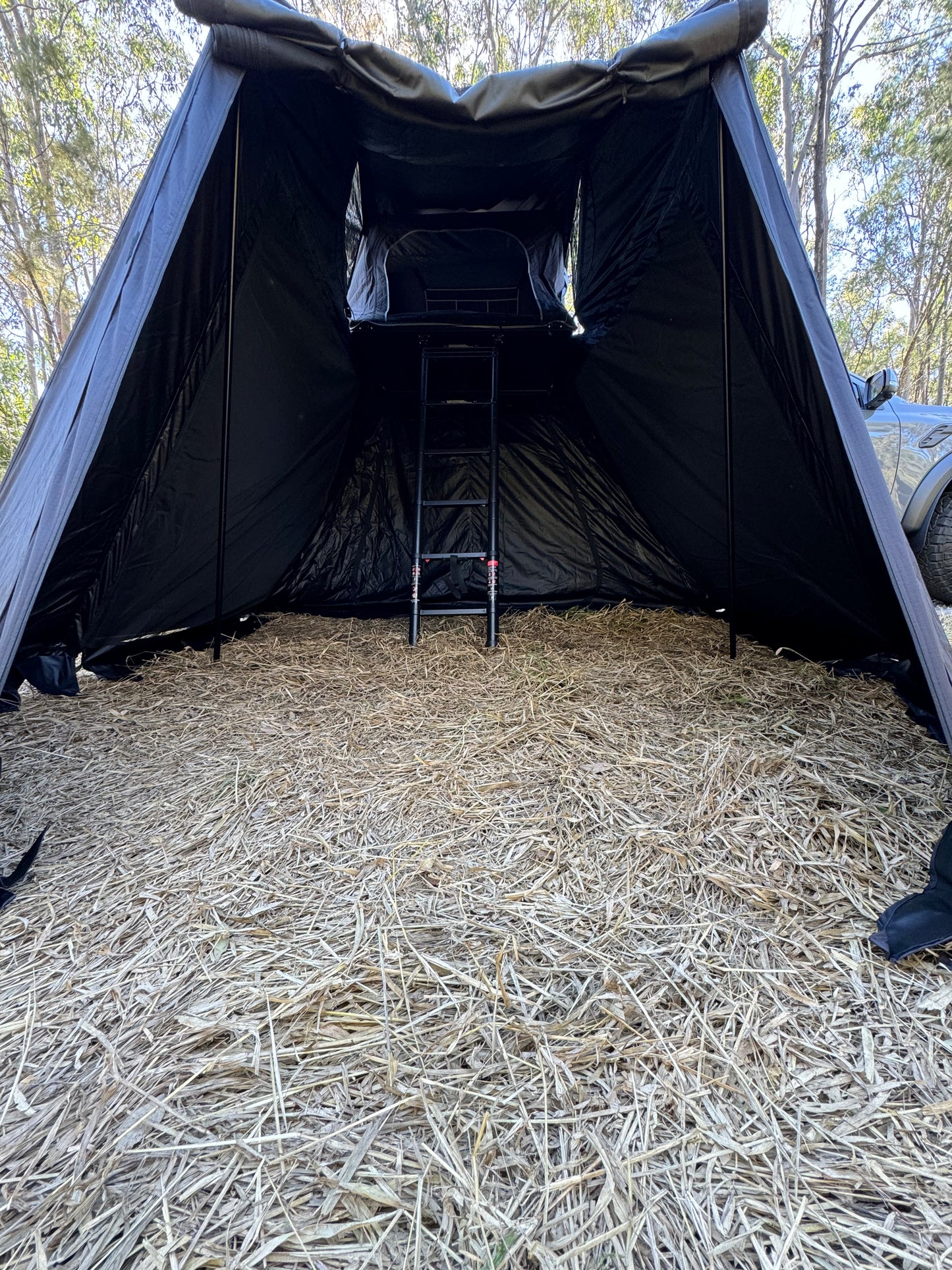 1.5Pro Annex