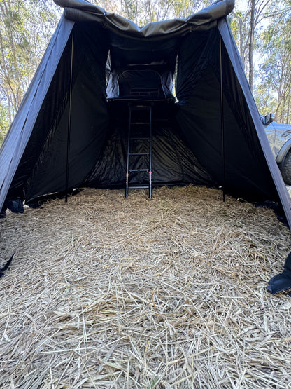 1.5Pro Annex