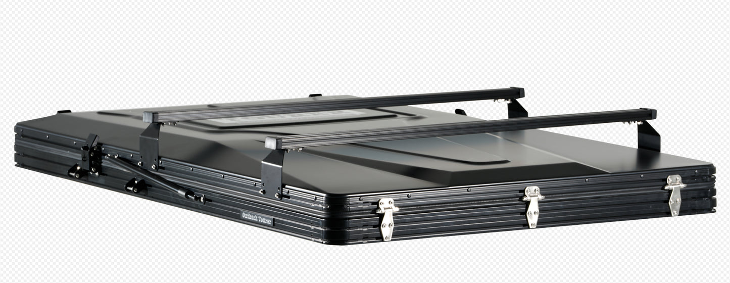 OT 1.3 ST Rooftop Tent