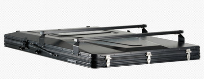 OT 1.3 ST Rooftop Tent