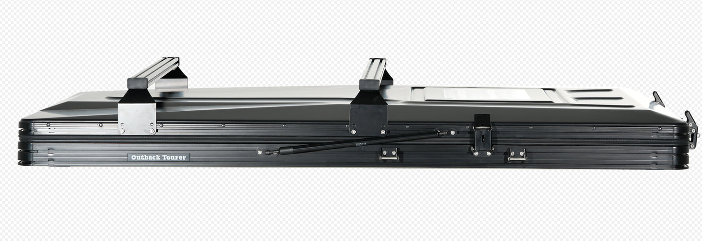 OT 1.3 ST Rooftop Tent