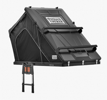 OT 1.3 ST Rooftop Tent