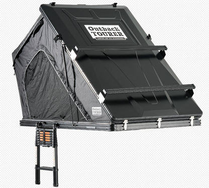 OT 1.3 ST Rooftop Tent