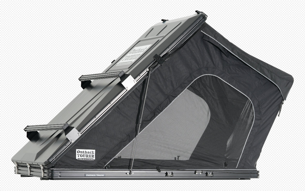 OT 1.3 ST Rooftop Tent