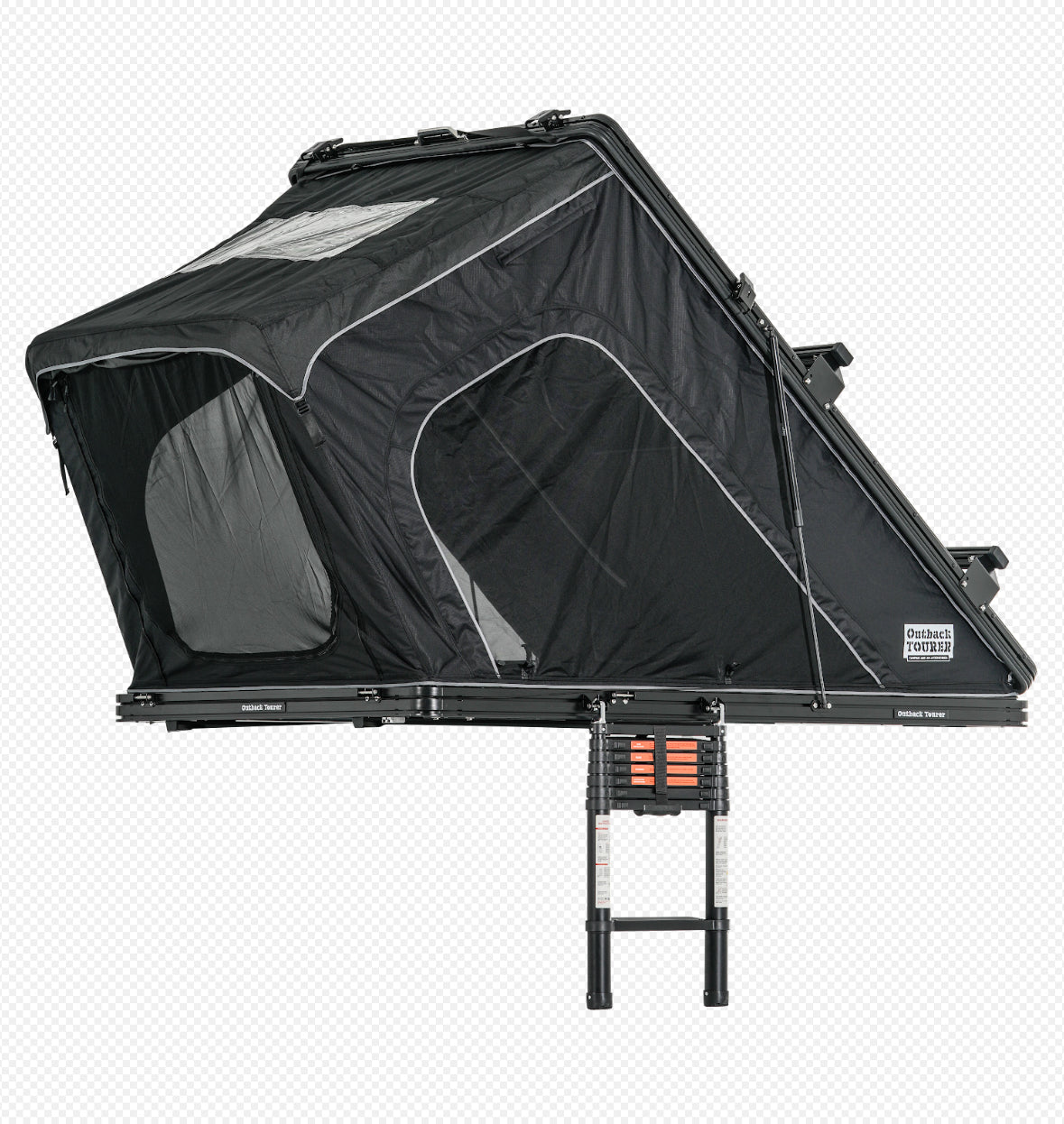OT 1.3 ST Rooftop Tent
