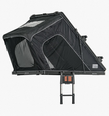 OT 1.3 ST Rooftop Tent