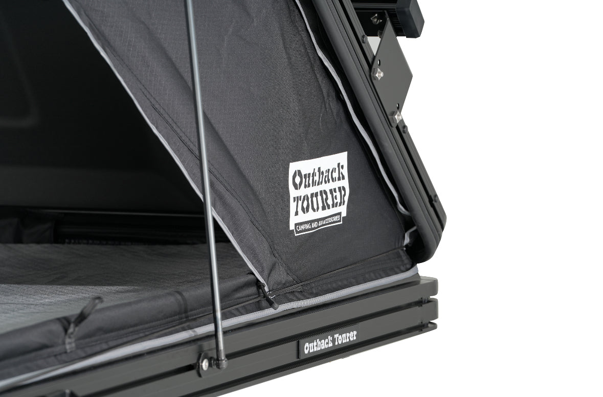 OT 1.3 ST Rooftop Tent