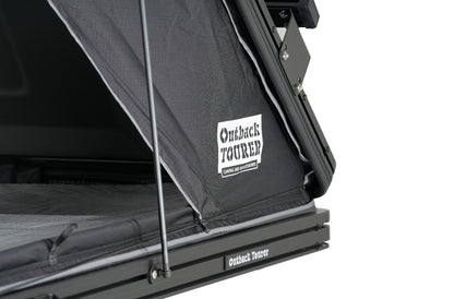 OT 1.3 ST Rooftop Tent