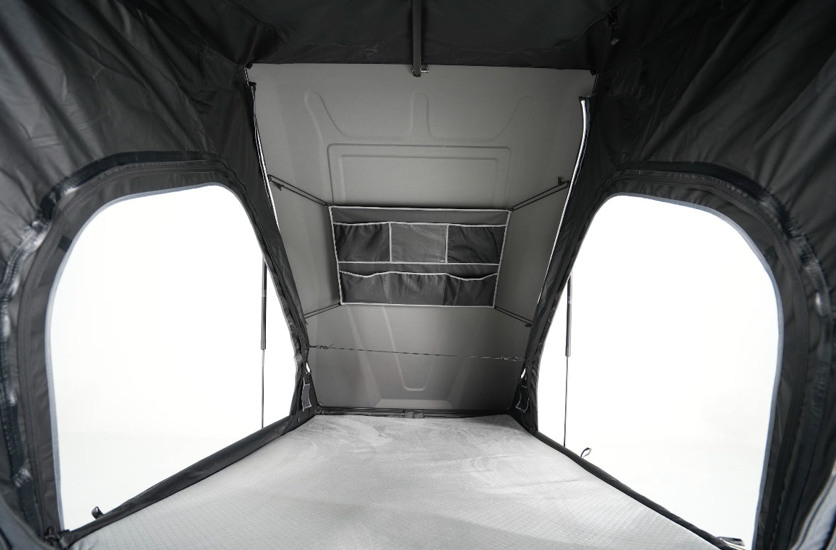 OT 1.3 ST Rooftop Tent