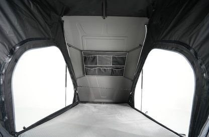 OT 1.3 ST Rooftop Tent