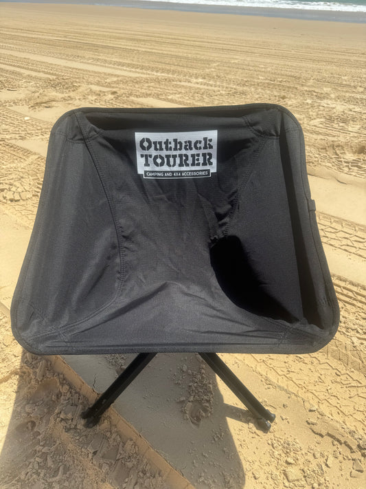 OT Mini Chair