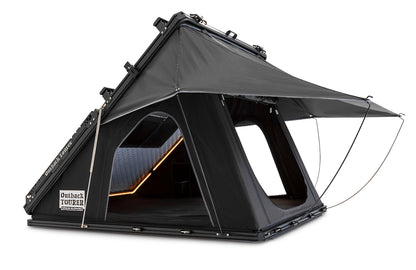 OT 1.4 ROOFTOP TENT