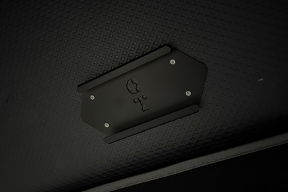 OT 360 Touring Fan (Pre Order 6 Weeks)