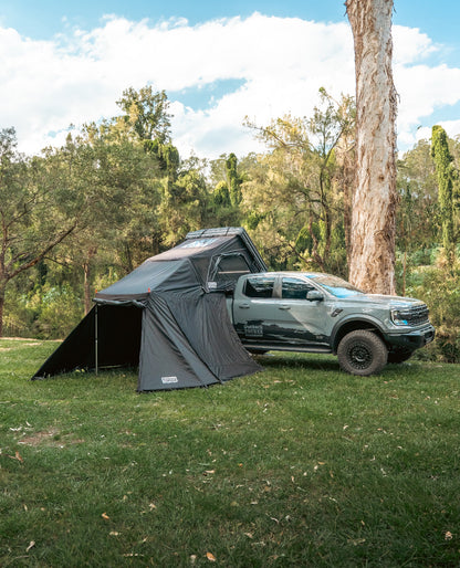 1.5Pro Annex