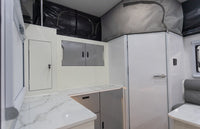 OT 16S Hybrid caravan $66,990 ( Side Fold )