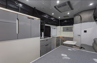 OT 16S Hybrid caravan $66,990 ( Side Fold )